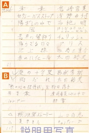 池上線カセット.jpg