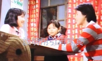 池中3.jpg