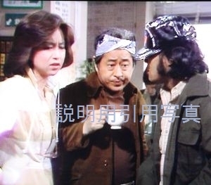 池中2.jpg
