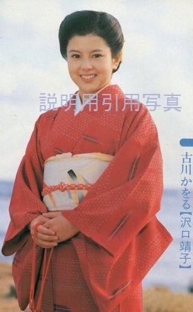 沢口靖子.jpg