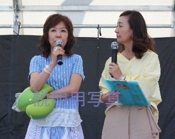 浅田美代子イベント.jpg