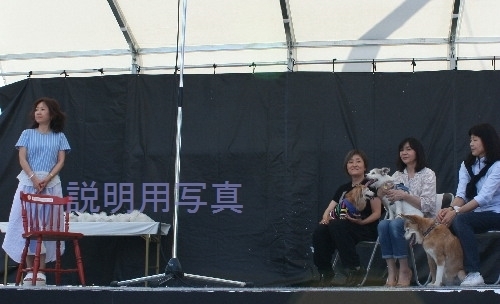 浅田美代子イベント2.jpg