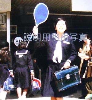 涙のあとから微笑みが22.jpg
