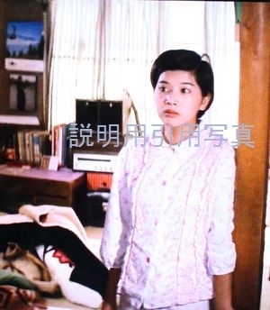 涙のあとから微笑みが23.jpg