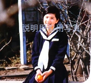涙のあとから微笑みが24.jpg