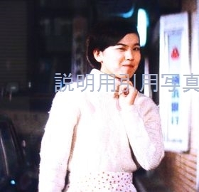 涙のあとから微笑みが25.jpg