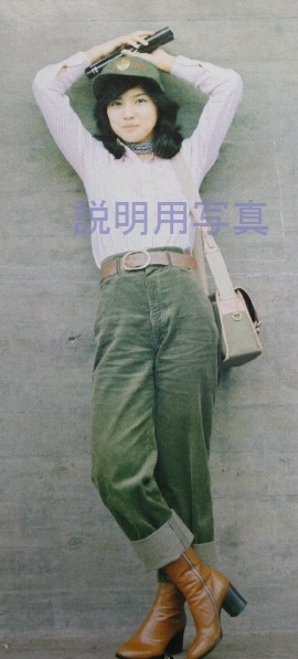 淳子25.jpg