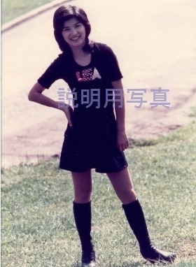 淳子さん写真6.jpg