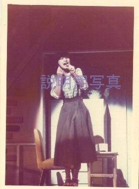淳子さん写真7.jpg