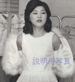 淳子です5.jpg
