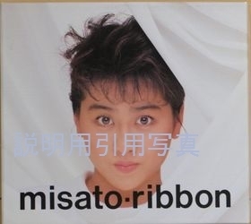 渡辺美里-RIBON.jpg