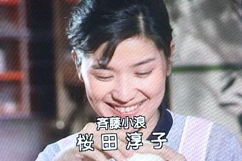 玉ねぎむいたら.jpg