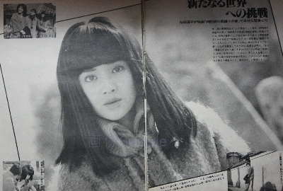 病院4.jpg
