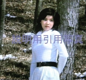 白い少女eiga.jpg