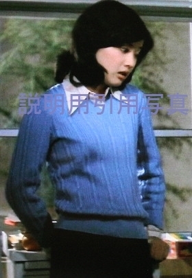 白い少女eiga2.jpg