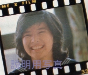 白い風よ10.jpg