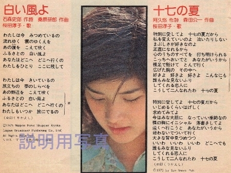 白い風よ歌本2.jpg