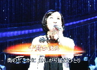 真夜中のギター2.jpg