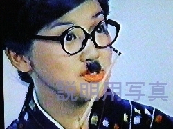 知床しぶき5.jpg