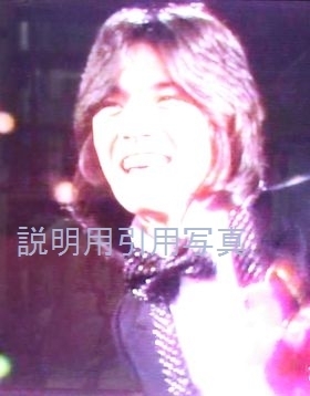 私鉄沿線レコード大賞.jpg