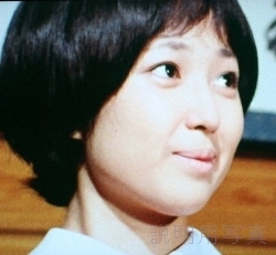 竹下景子.jpg