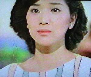 美しい夏衣装3.jpg