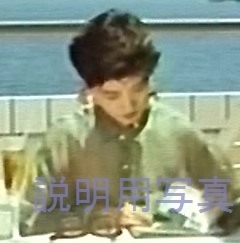 花の降る午後10.jpg