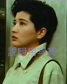 花の降る午後11.jpg