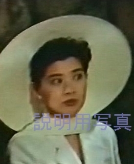 花の降る午後4.jpg