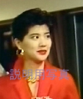 花の降る午後8.jpg