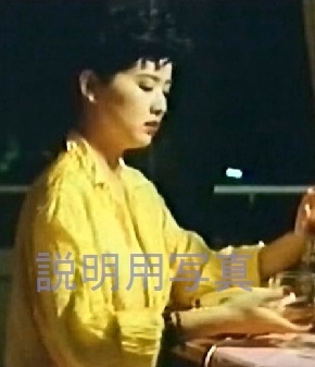 花の降る午後9.jpg