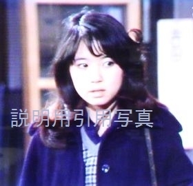 花吹雪1.jpg
