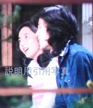花吹雪3.jpg