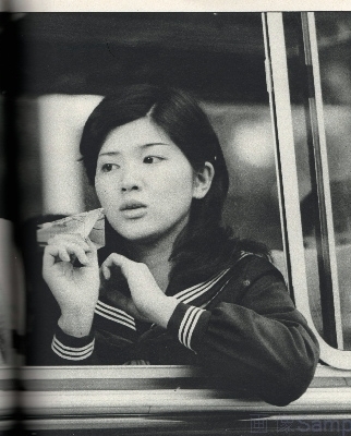若い人.jpg