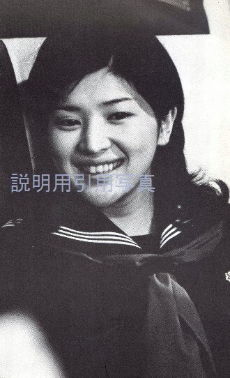若い人熱演の記録4.jpg