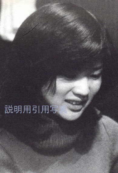 若い人熱演の記録5.jpg