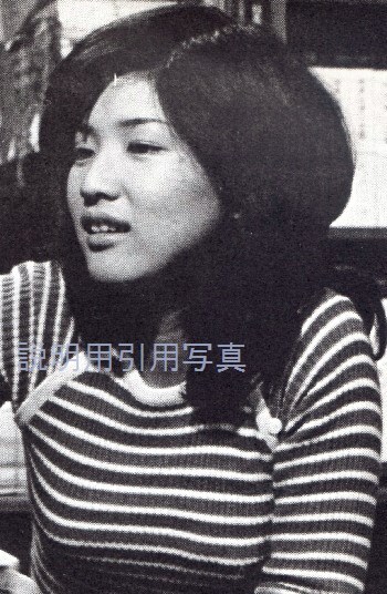 若い人熱演の記録6.jpg