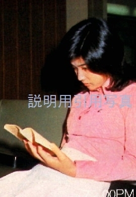 読書.jpg