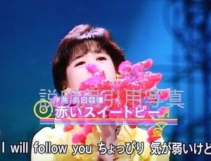 赤いスイトピー.jpg