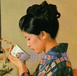 近代映画振袖5-1977.jpg
