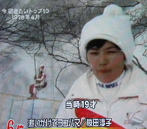 追いかけてヨコハマ.jpg