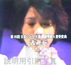 逃避行1.jpg