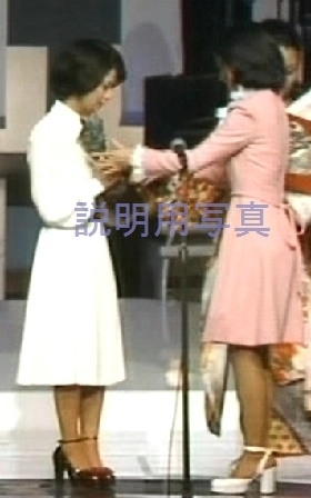 逃避行 (2).jpg