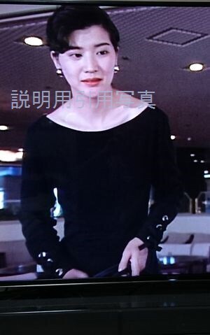 遺言を頼まれた女11.jpg