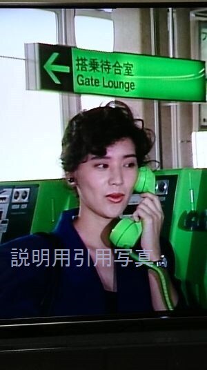 遺言を頼まれた女12.jpg