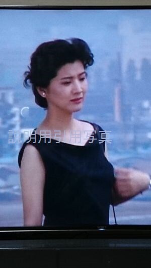遺言を頼まれた女5.jpg