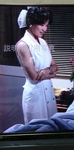 遺言を頼まれた女7.jpg