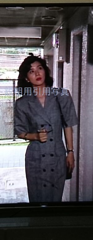 遺言を頼まれた女9.jpg