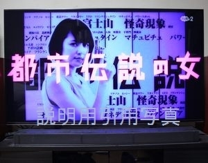 都市伝説の女2.jpg