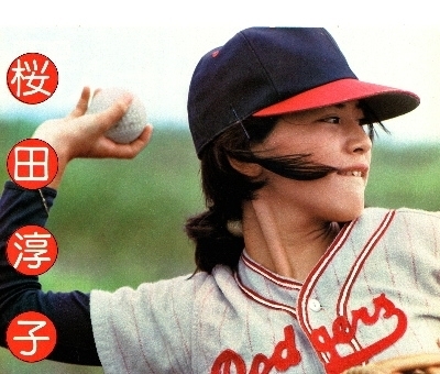 野球2.jpg
